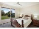 34 Lavender Drive, Araluen QLD 4570