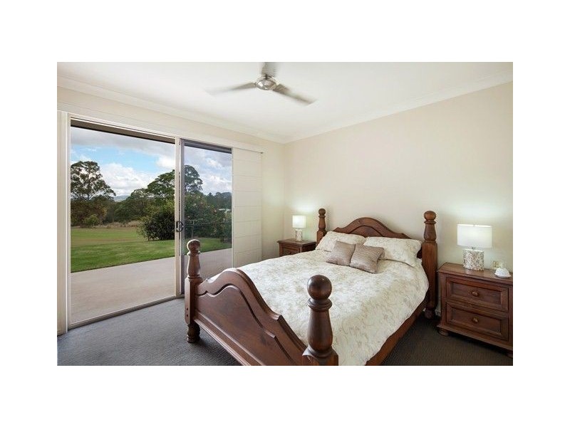 34 Lavender Drive, Araluen QLD 4570