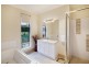 34 Lavender Drive, Araluen QLD 4570
