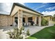 34 Lavender Drive, Araluen QLD 4570