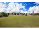 34 Lavender Drive, Araluen QLD 4570