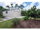 34 Lavender Drive, Araluen QLD 4570