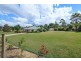 34 Lavender Drive, Araluen QLD 4570
