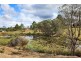 34 Lavender Drive, Araluen QLD 4570