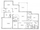 34 Lavender Drive, Araluen QLD 4570