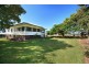 5 McCarthy Road, Kia Ora QLD 4570