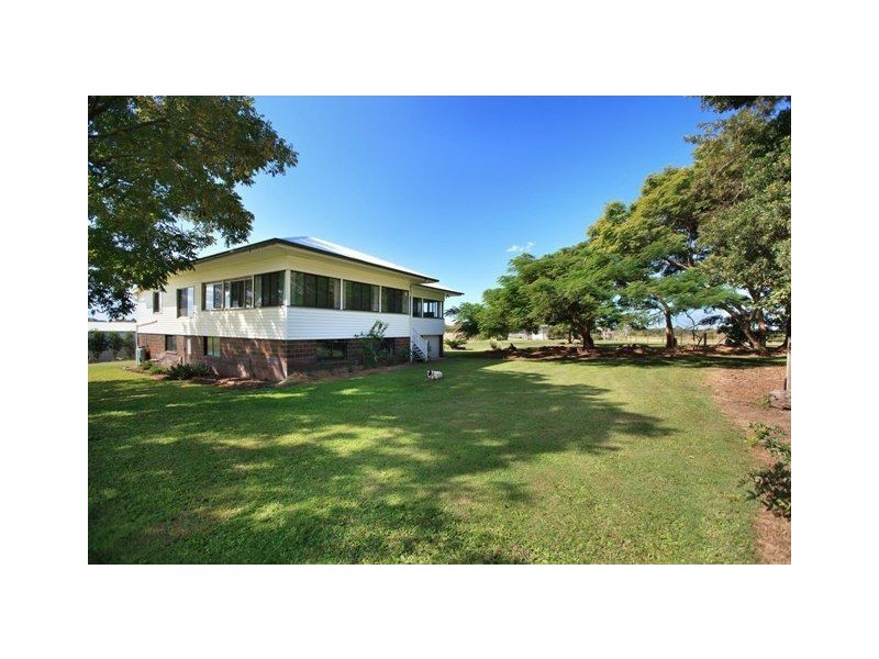 5 McCarthy Road, Kia Ora QLD 4570