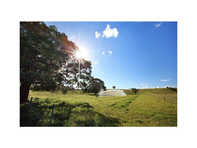 5 McCarthy Road, Kia Ora QLD 4570