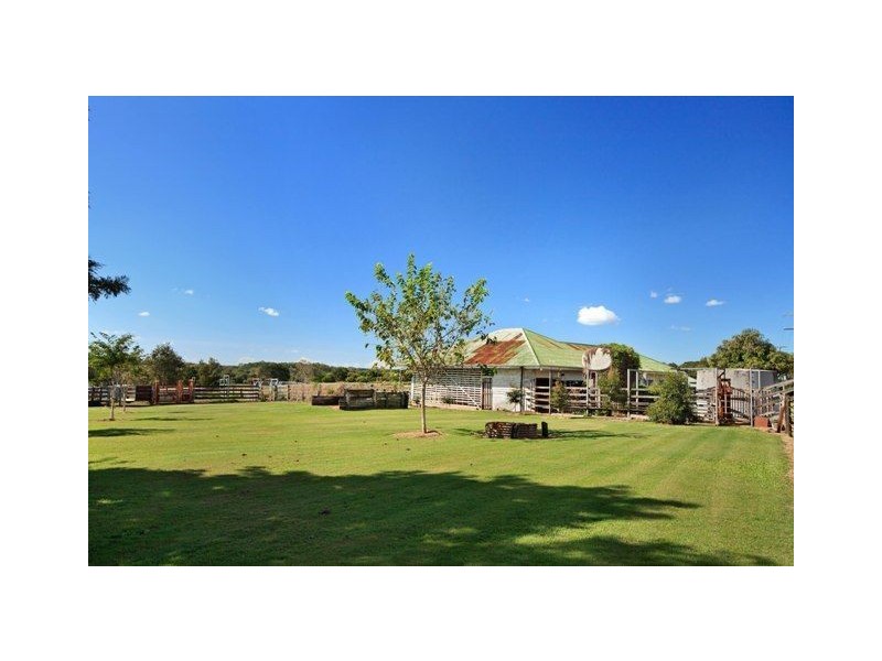 5 McCarthy Road, Kia Ora QLD 4570