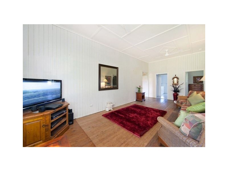 5 McCarthy Road, Kia Ora QLD 4570