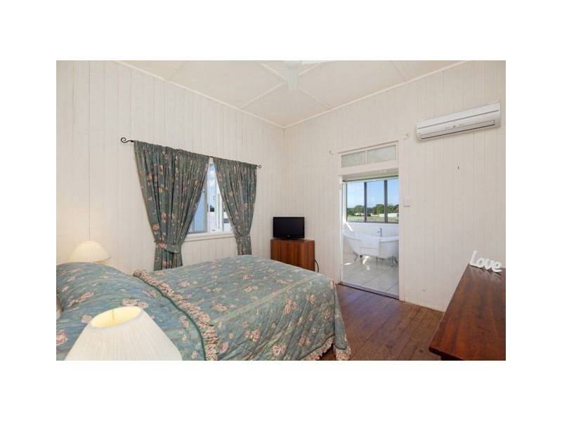 5 McCarthy Road, Kia Ora QLD 4570