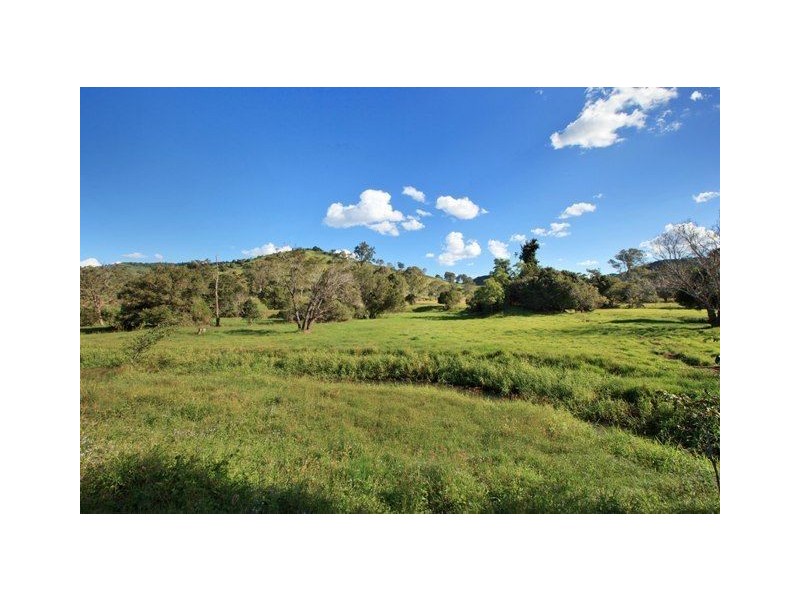 5 McCarthy Road, Kia Ora QLD 4570