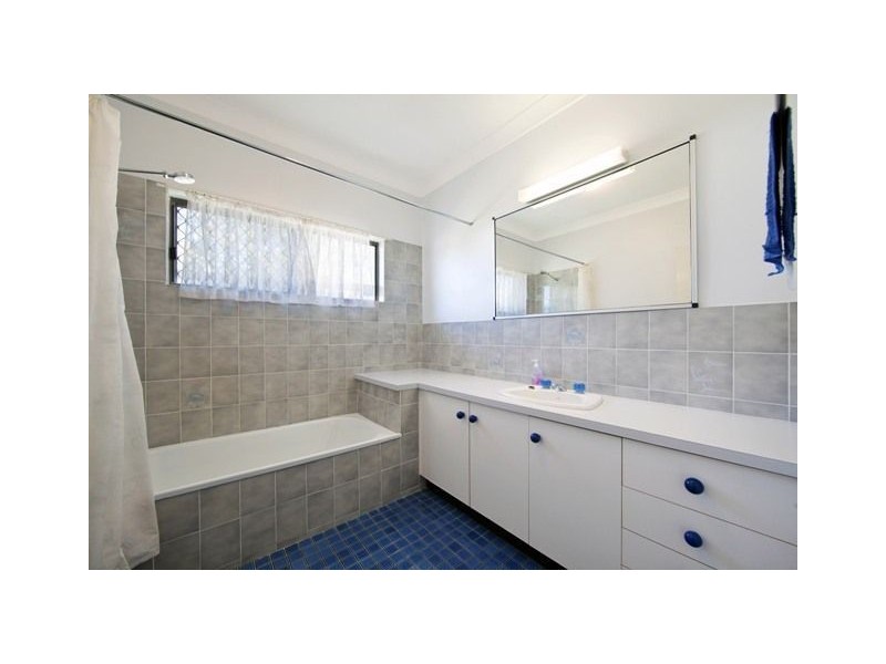 585 Glastonbury Road, Glastonbury QLD 4570