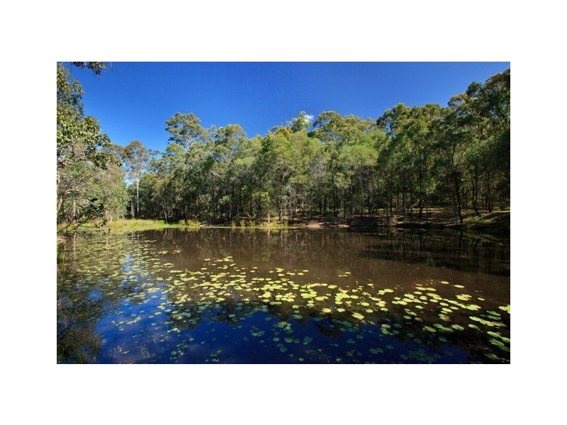 585 Glastonbury Road, Glastonbury QLD 4570