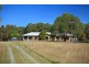 585 Glastonbury Road, Glastonbury QLD 4570