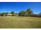 585 Glastonbury Road, Glastonbury QLD 4570