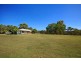 585 Glastonbury Road, Glastonbury QLD 4570