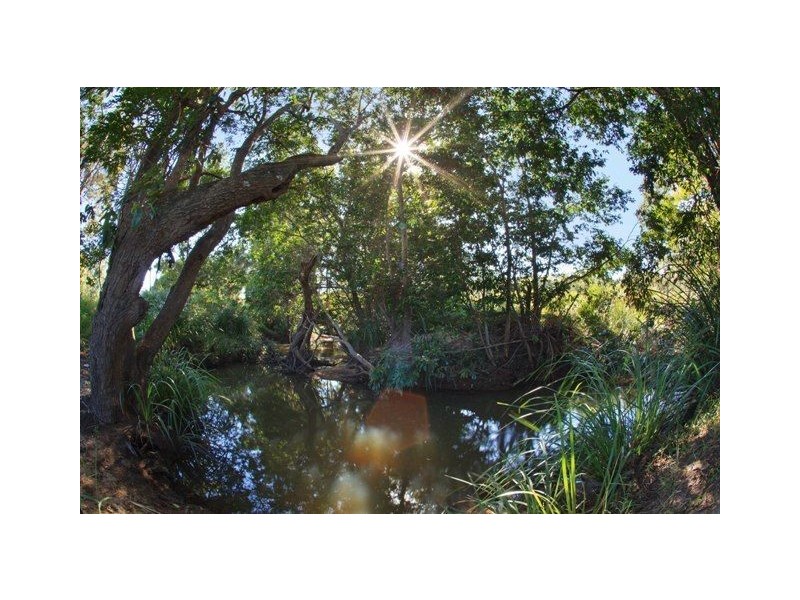 1295 Noosa Road, Tandur QLD 4570