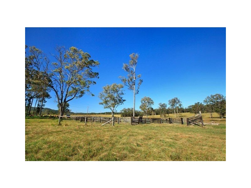 1295 Noosa Road, Tandur QLD 4570