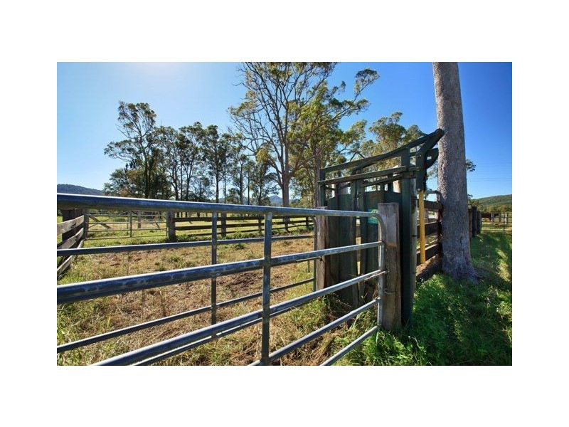 1295 Noosa Road, Tandur QLD 4570