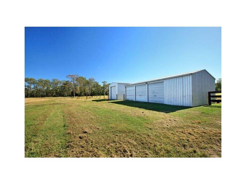 1295 Noosa Road, Tandur QLD 4570