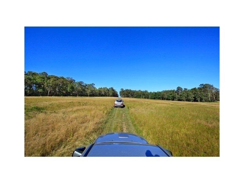 1295 Noosa Road, Tandur QLD 4570