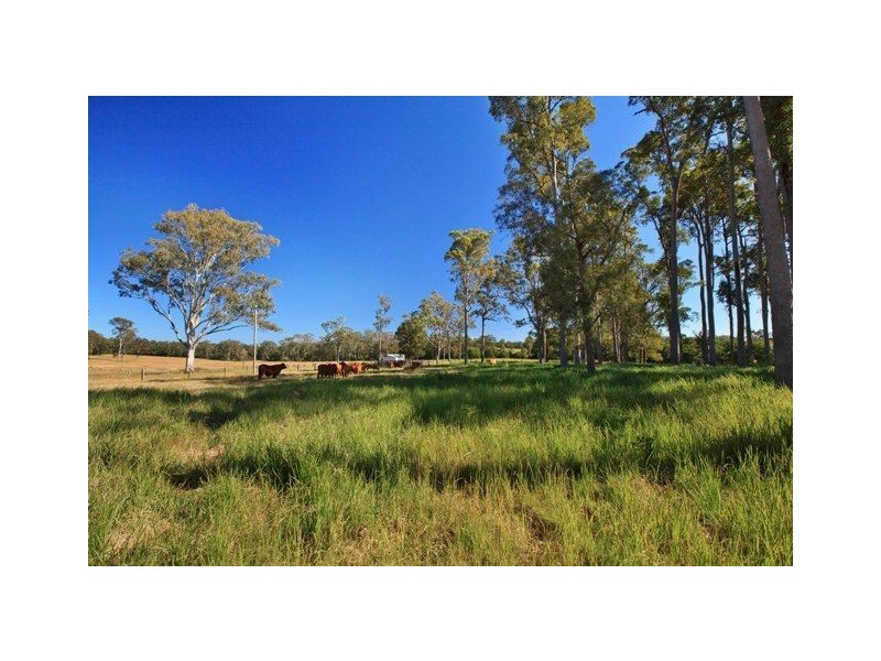 1295 Noosa Road, Tandur QLD 4570