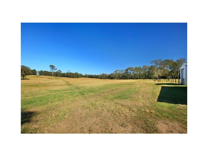 1295 Noosa Road, Tandur QLD 4570