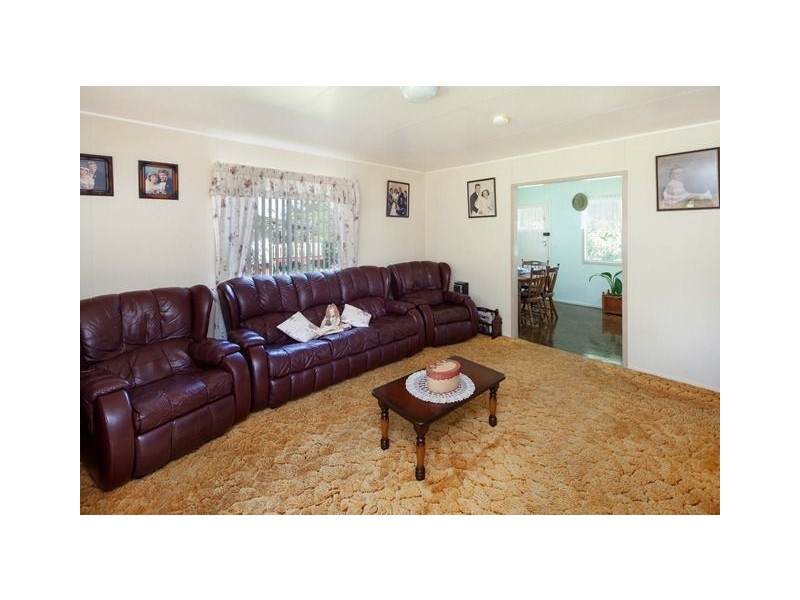 29 Crown Road, Gympie QLD 4570