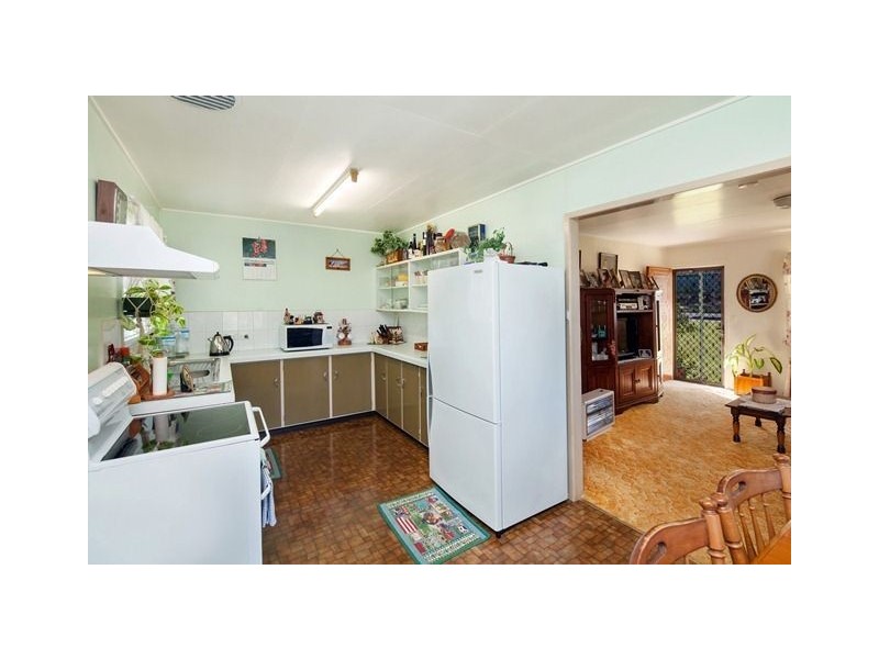 29 Crown Road, Gympie QLD 4570