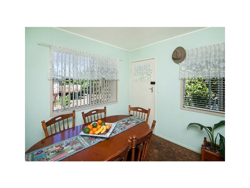 29 Crown Road, Gympie QLD 4570