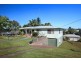 29 Crown Road, Gympie QLD 4570