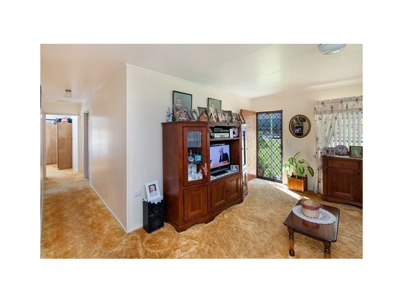 29 Crown Road, Gympie QLD 4570