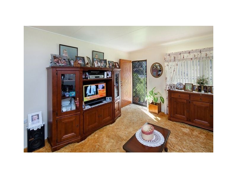 29 Crown Road, Gympie QLD 4570