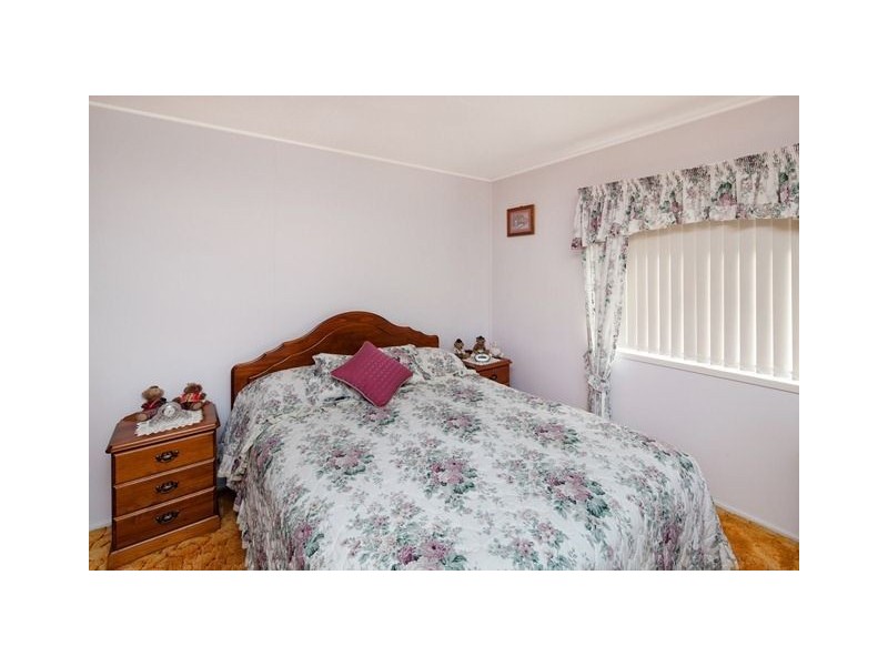 29 Crown Road, Gympie QLD 4570