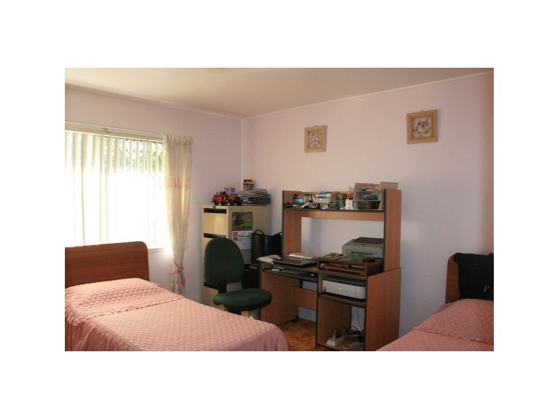 29 Crown Road, Gympie QLD 4570