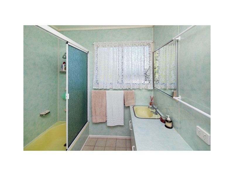 29 Crown Road, Gympie QLD 4570