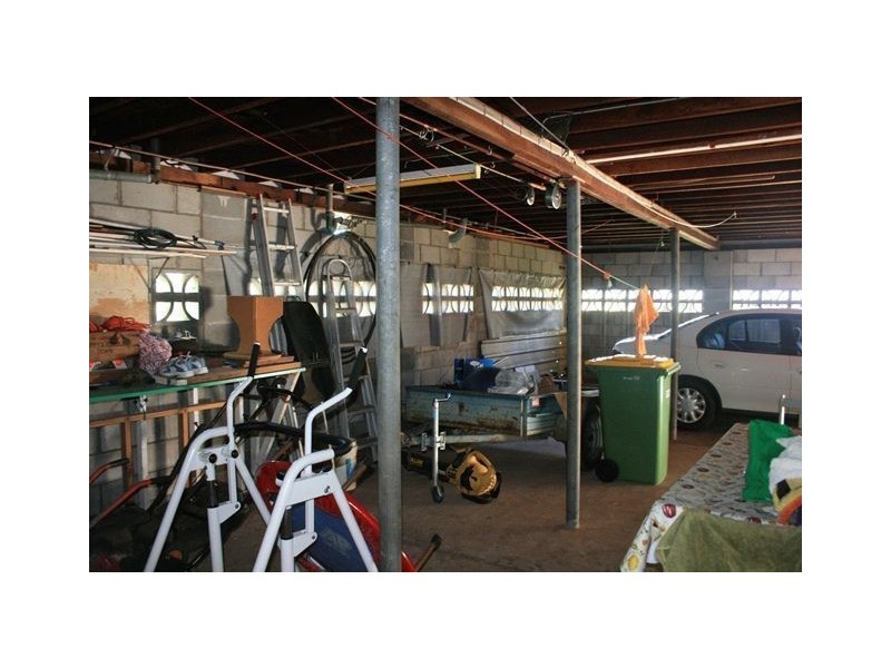 29 Crown Road, Gympie QLD 4570