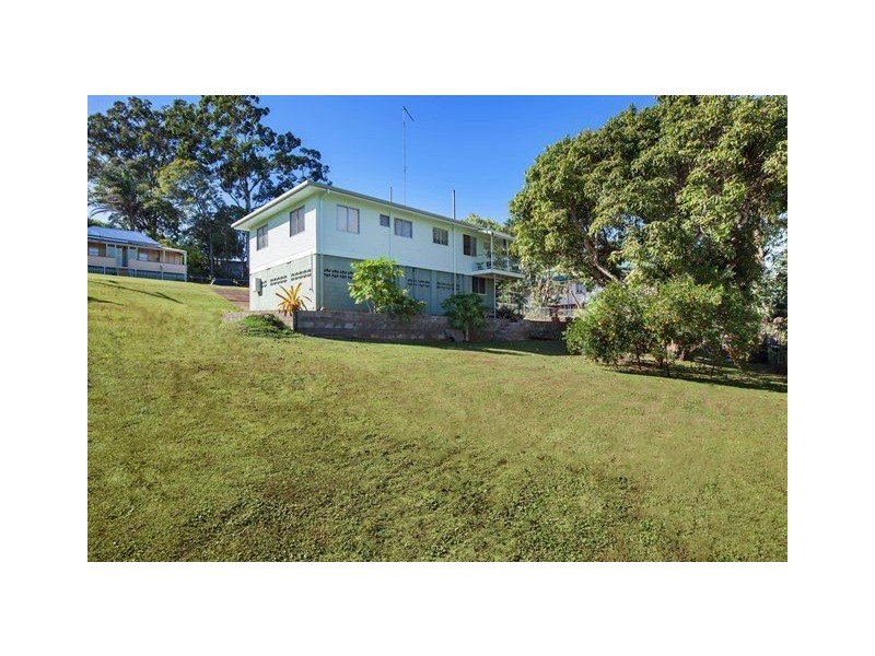 29 Crown Road, Gympie QLD 4570