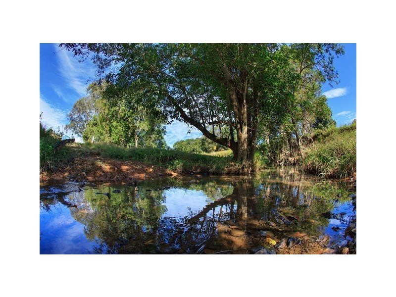 1165 Kin Kin Road, Wolvi QLD 4570