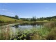 1165 Kin Kin Road, Wolvi QLD 4570