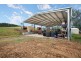 1165 Kin Kin Road, Wolvi QLD 4570