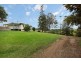 1165 Kin Kin Road, Wolvi QLD 4570