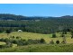 1165 Kin Kin Road, Wolvi QLD 4570