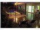 39 Hilltop Avenue, Southside QLD 4570