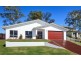 39 Hilltop Avenue, Southside QLD 4570