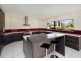 39 Hilltop Avenue, Southside QLD 4570