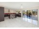 39 Hilltop Avenue, Southside QLD 4570