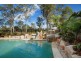 39 Hilltop Avenue, Southside QLD 4570