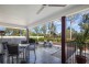 39 Hilltop Avenue, Southside QLD 4570